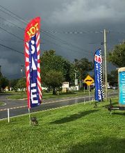 Dynamic Heating & Cooling, Inc. image 4