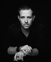 Montaillard Richard image 4