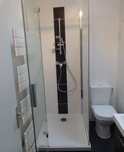 Climatisation réversible, pompe à chaleur, chauffage, plomberie, chauffe-eau image 13