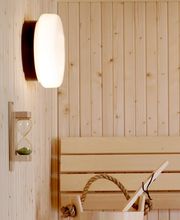 Roesch Electric AG Bild 3