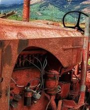 Tallers Veser imagen 1