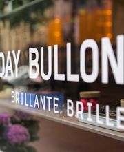 BODAY BULLONI Bild 1