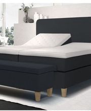 Das Bett GmbH Bild 2