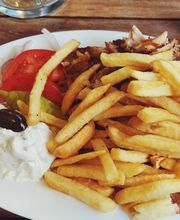 Thios-Inn-Stuttgart Bild 17