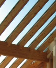 Pohl Dachbau GmbH Bild 4