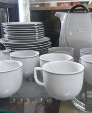 Ruppels Möbelkiste Bild 10