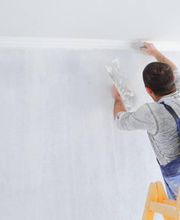 Berisha Service Bild 6