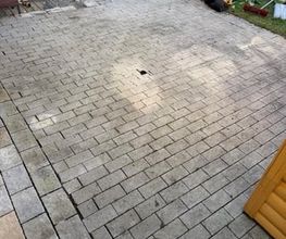 ATRIONA Facility Management Bild 5