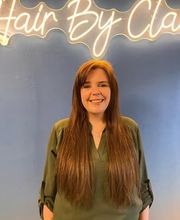 Hair by Claire Bild 5