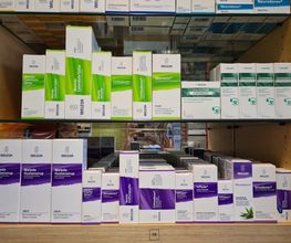 TopPharm Kranich Apotheke Bild 14