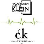 Haustüren-Center-Klein