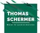 Thomas Schermer