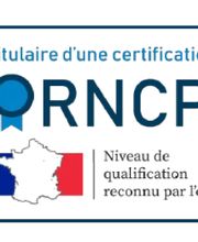 Bernard Carret-Ollivier image 5