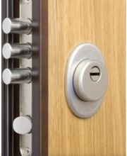 A-d-f- Serrurerie Menuiserie image 19