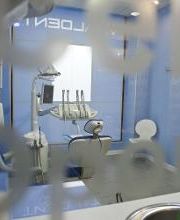 Clínica Dental Vitaldent imagen 6