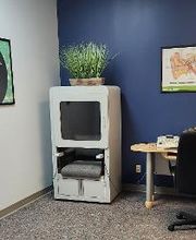 Southwestern Hearing Centers image 7