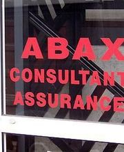 Abax Consultants image 2
