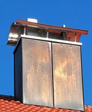 Iuliano et Fils Sàrl Bild 9