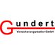 Gundert Versicherungsmakler GmbH