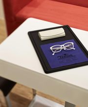 Optik Tannek GmbH Bild 1