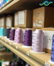 S & S Promotional Group Inc image 9