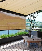 Blachen + Storen GmbH Bild 5