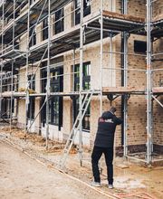 FASTLINE GmbH Bild 3