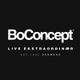 BoConcept Leipzig