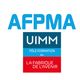 AFPMA Formation