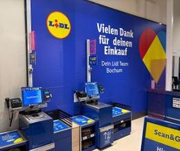 Lidl Bild 18