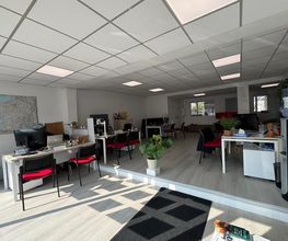 IMMO T PRO image 2
