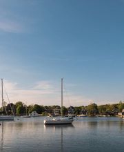 The Coonamessett image 3