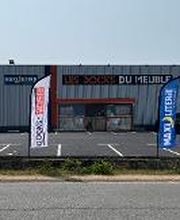 MAXILITERIE Thiers image 1