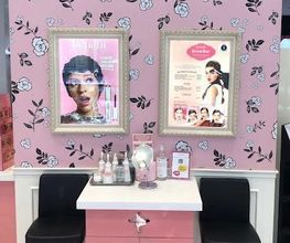 Brow Bar Benefit Cosmetics immagine 11