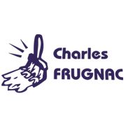 Frugnac Charles