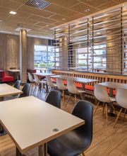 McDonald's Bild 6