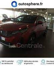 PEUGEOT Vichy - Abcis by Autosphère image 3