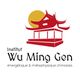 Institut Wu Ming Gen