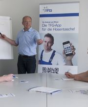 TFG SPRENGER KG Bild 2