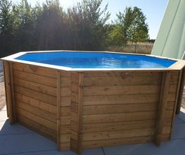 Jmd Piscine image 4