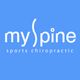 mySpine Family Chiropractic