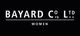 BAYARD CO LTD WOMEN VOLKILAND