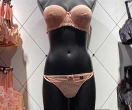 Hunkemöller billede 10