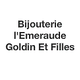 Goldin Et Filles
