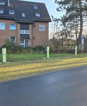 OPG Charging Station Bild 1