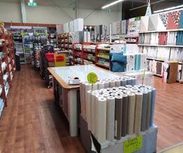 Bricomarché Commercy image 16