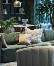 BoConcept Augsburg Bild 2