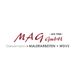 MAG GmbH