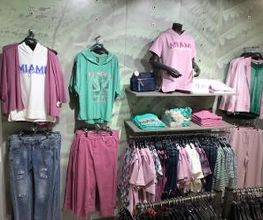 JEANS FRITZ Bild 4