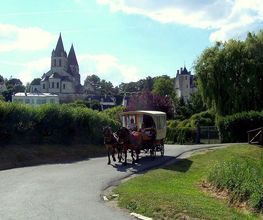 Le Haras De Muralis image 8